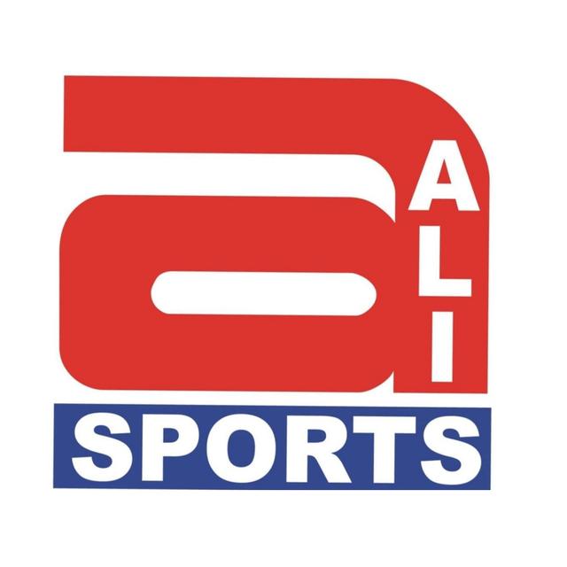 Ali Sports